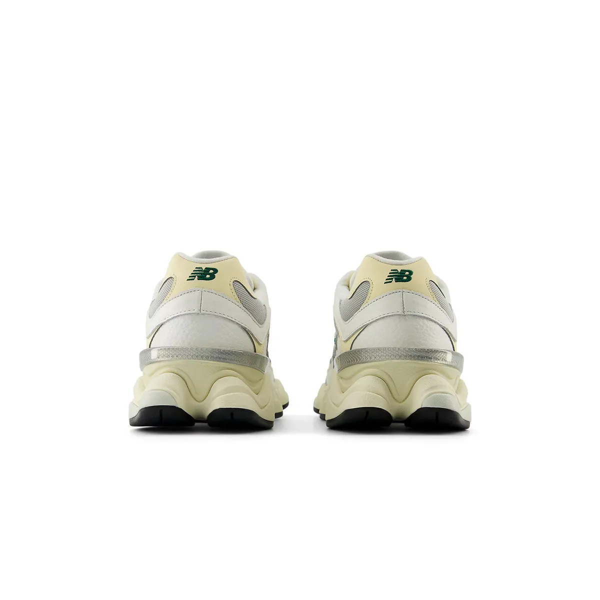 9060 'Sea Salt'
