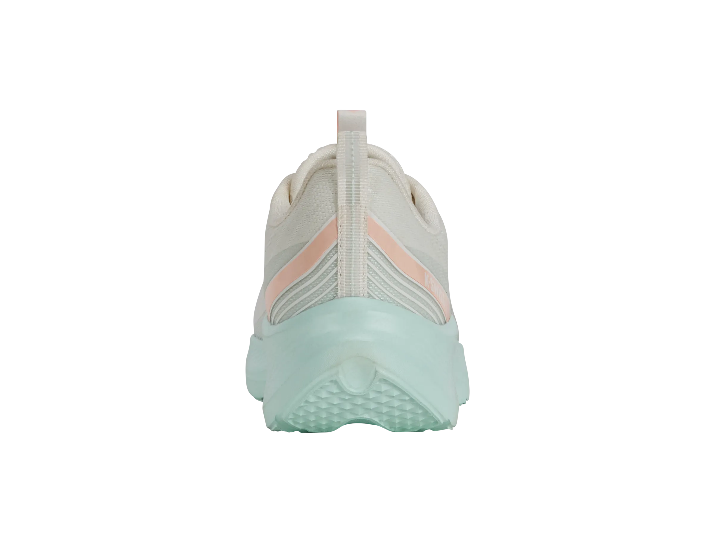 94079-932-M | HELIO TRAINER | SAIL WHITE/FOAM GREEN