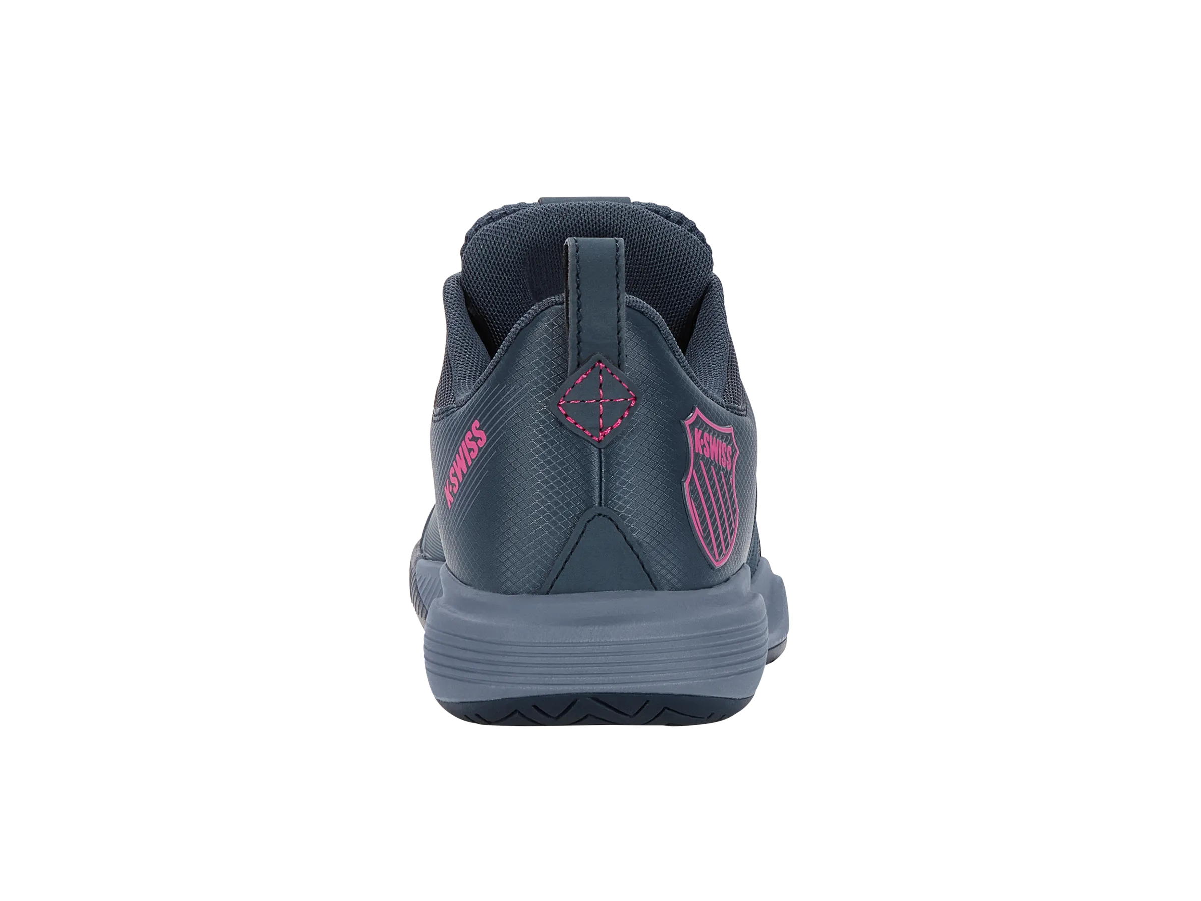 97395-478-M | ULTRASHOT TEAM | ORION BLUE/INFINITY/CARMINE ROSE