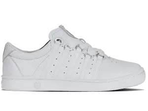 97401-907-M | THE PRO | WHITE/WHITE SNAKE