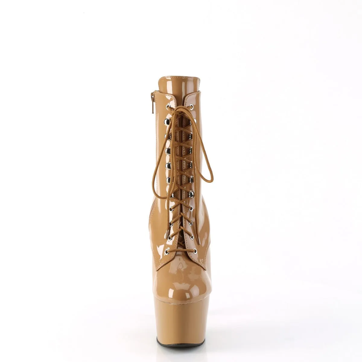 ADORE-1020 Toffee Patent/Toffee