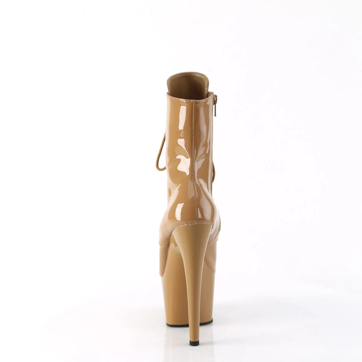 ADORE-1020 Toffee Patent/Toffee