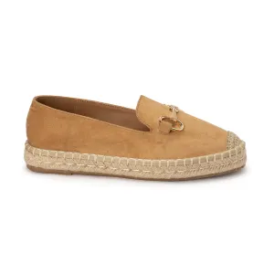 BATA Women Espadrilles Moccasins Jemima 531X168