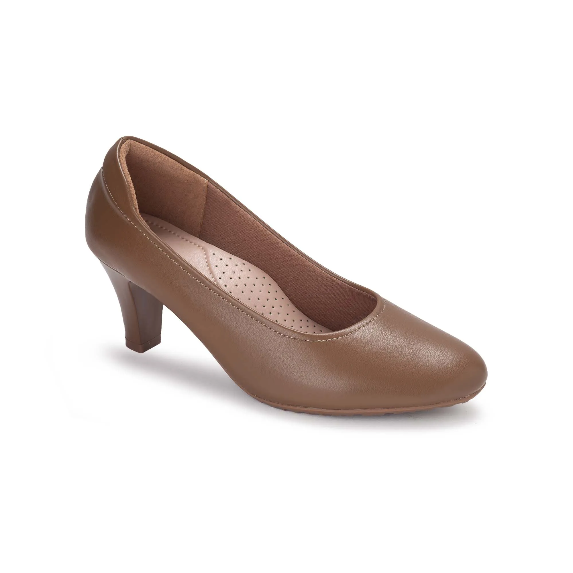 Bata Women Pumps 711X050