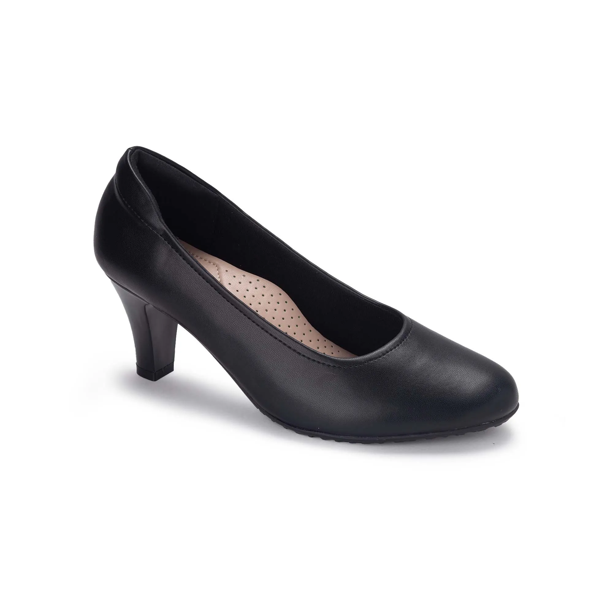 Bata Women Pumps 711X050