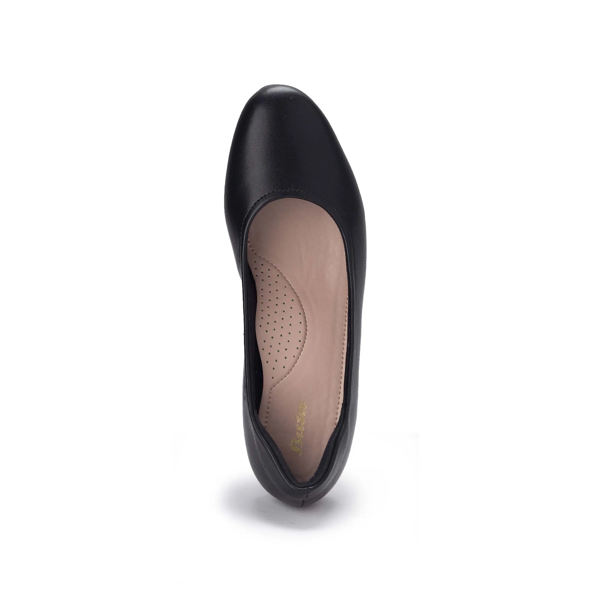 Bata Women Pumps 711X050
