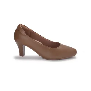 Bata Women Pumps 711X050