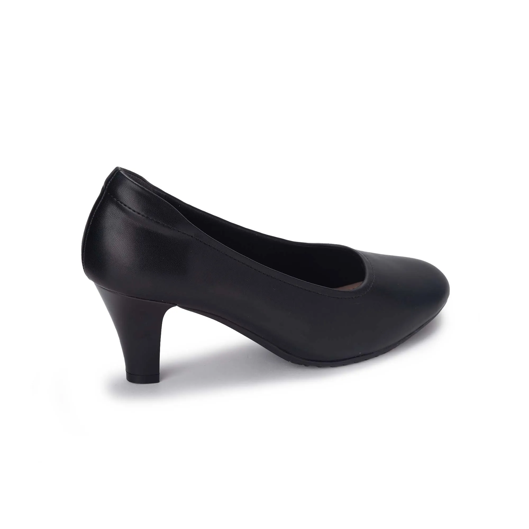 Bata Women Pumps 711X050