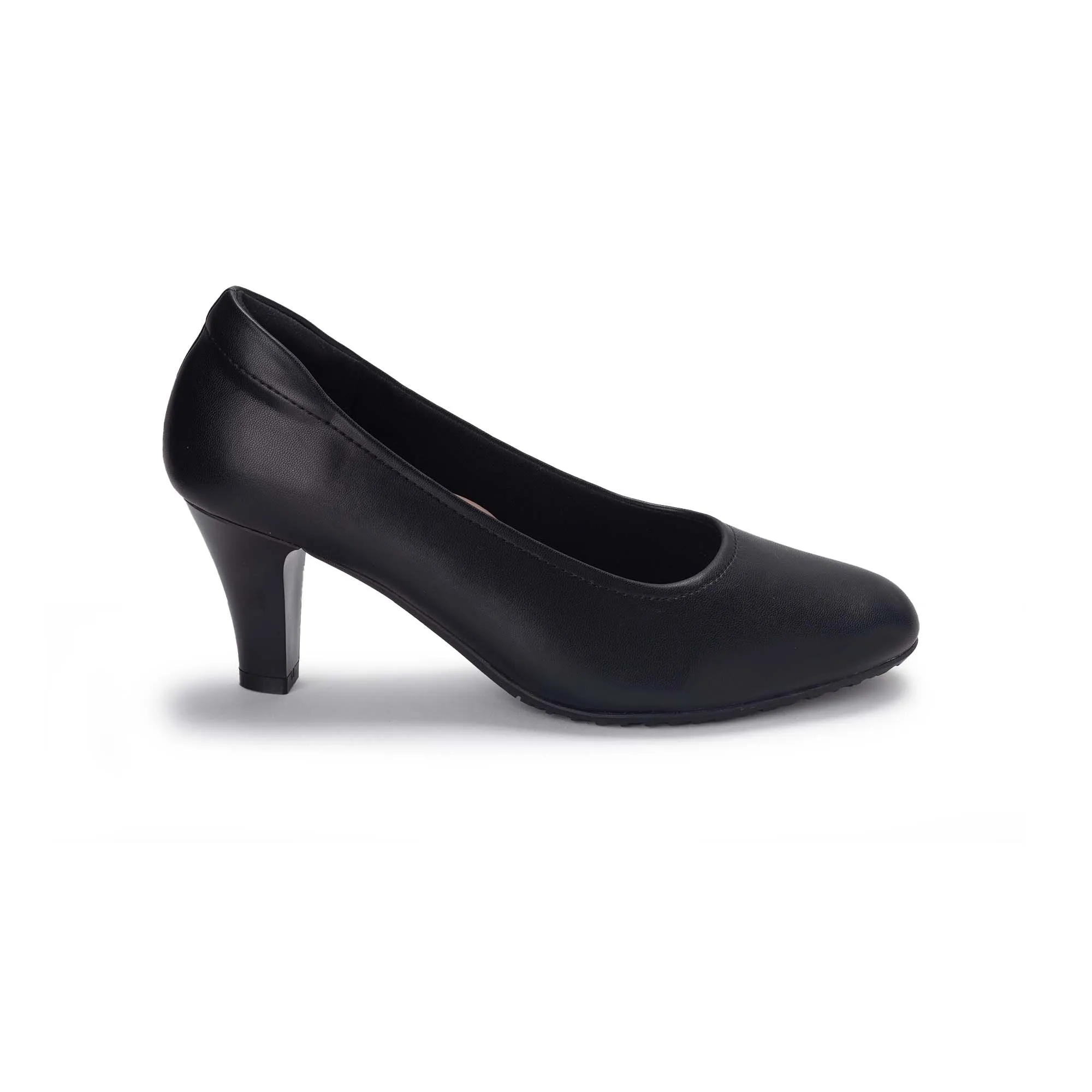 Bata Women Pumps 711X050