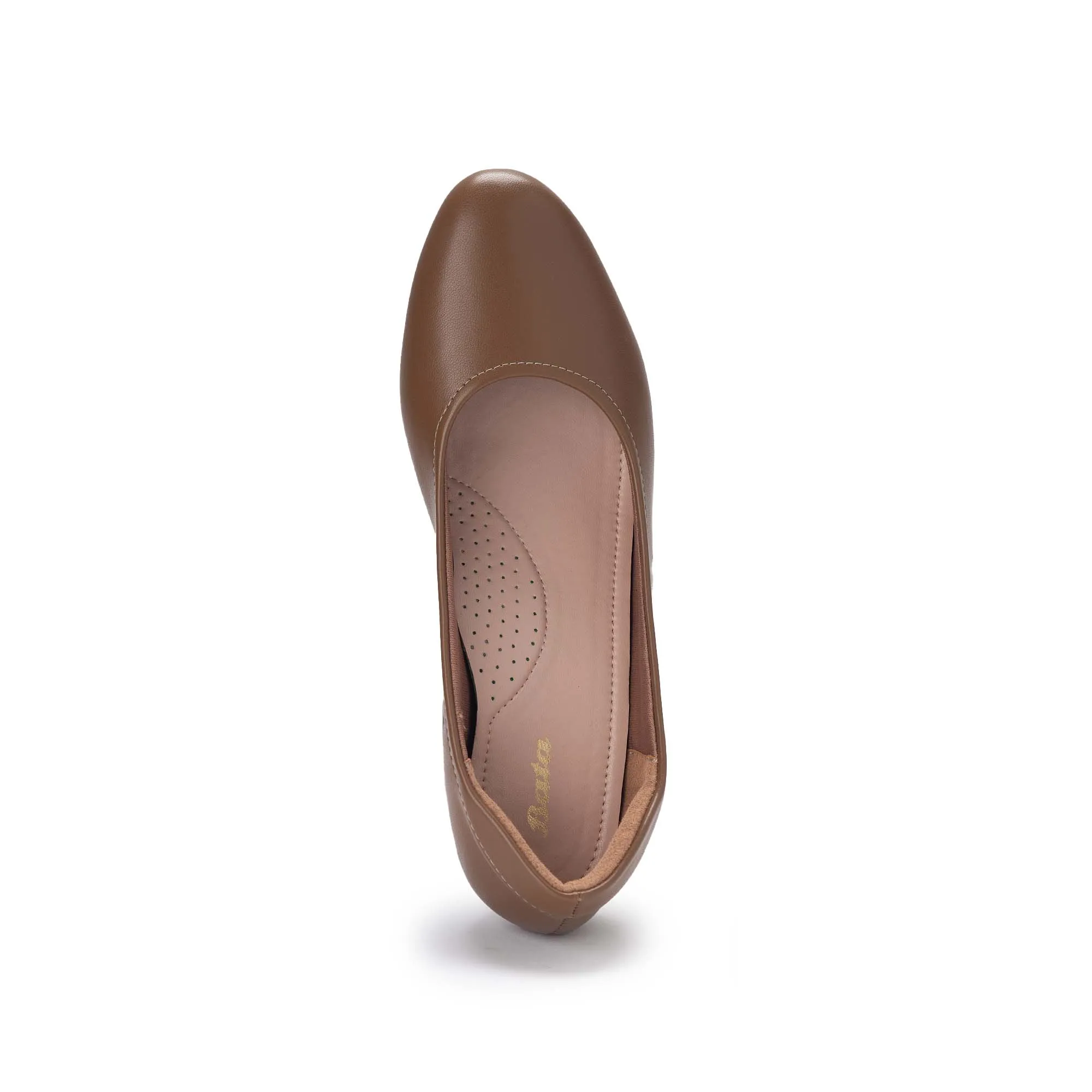 Bata Women Pumps 711X050