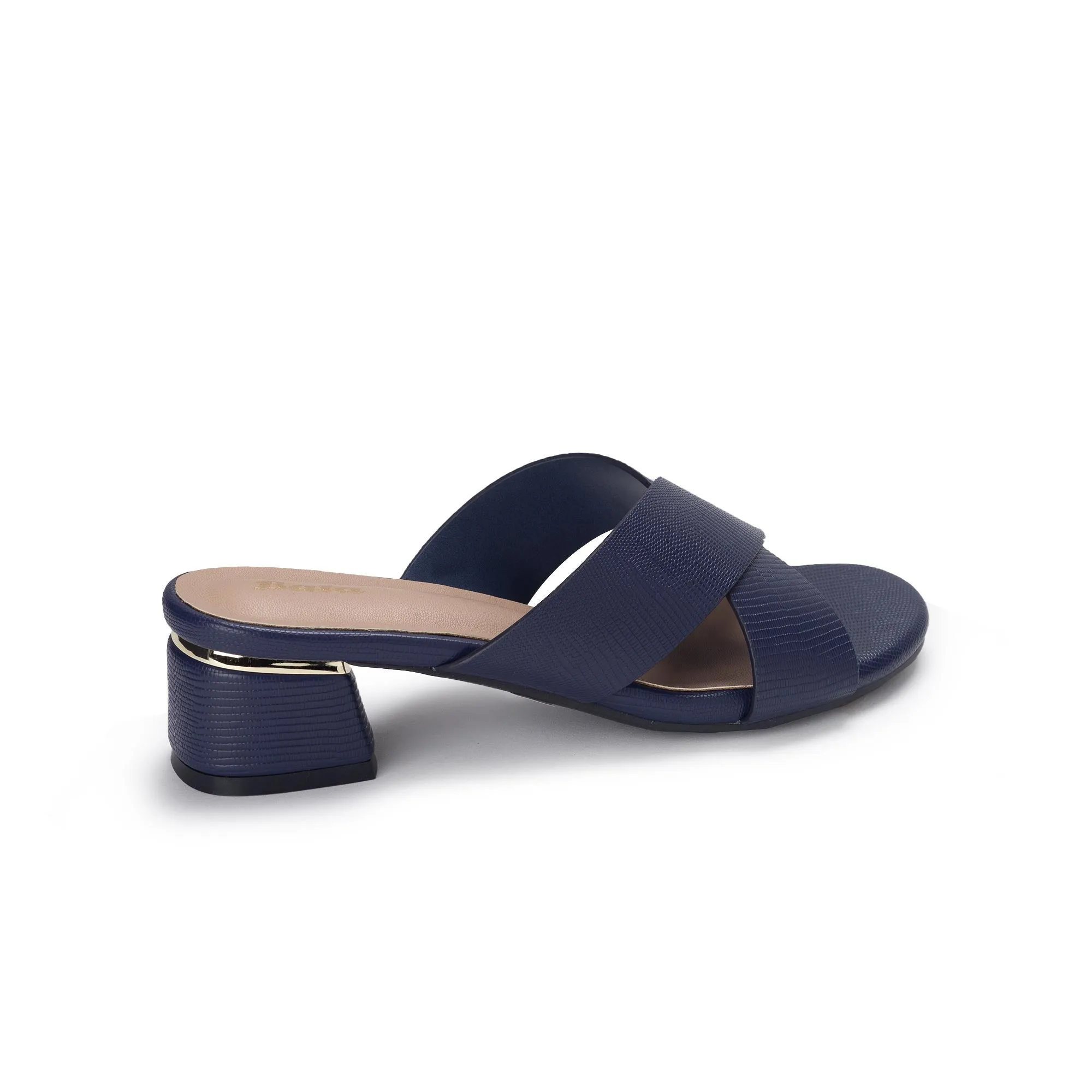 BATA Women Wedge Sandals 661X902