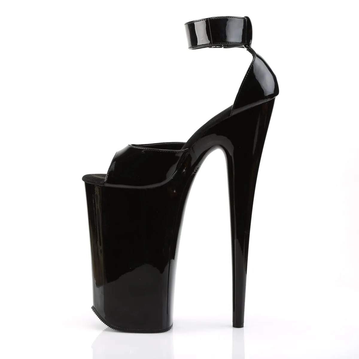 BEYOND-089 Black/Black