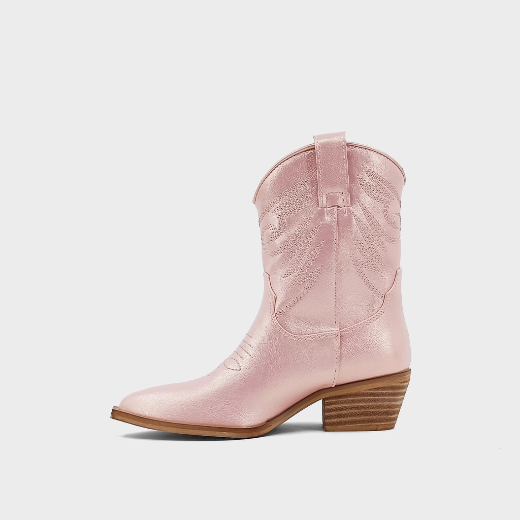 ZAHARA MINI